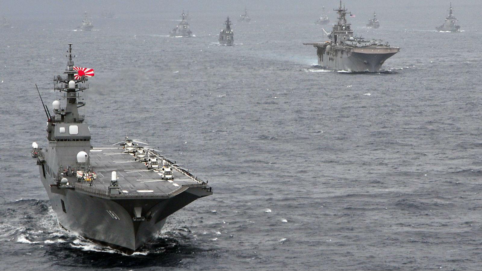 japan-u-s-look-to-expand-naval-missions